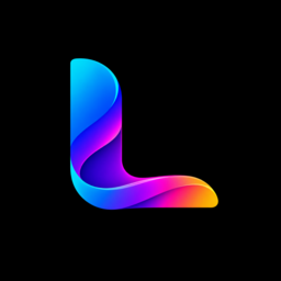 Lehora Technology Solutions logo